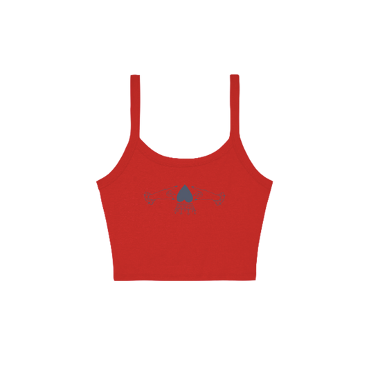 Tógtha Tank Top