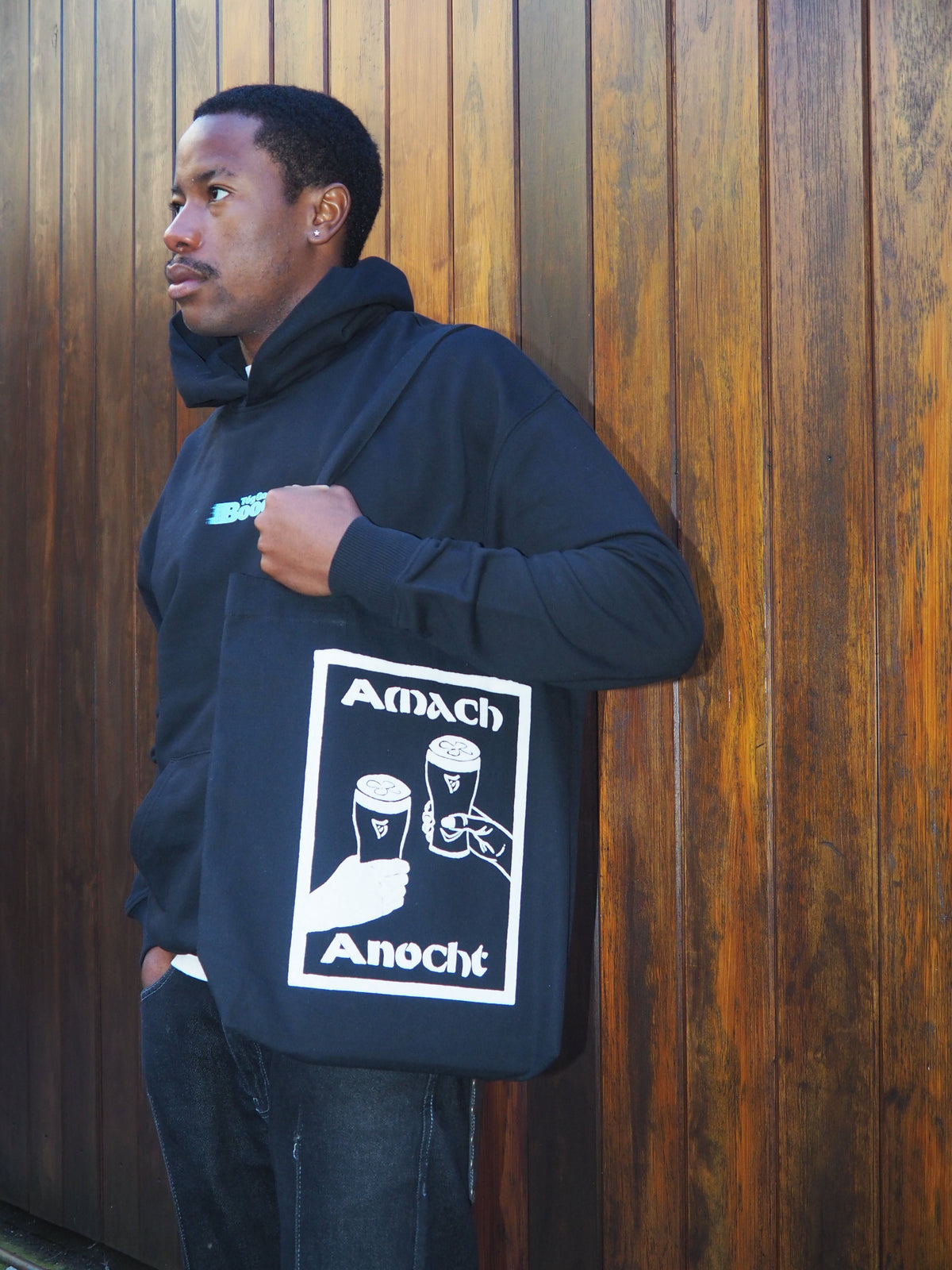 Tote Bags