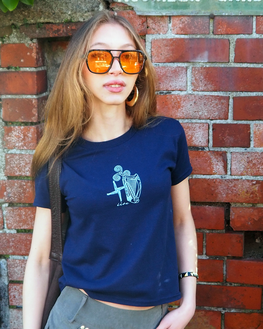 Baby Tees