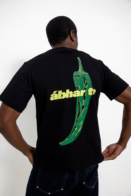 Ábhar Te