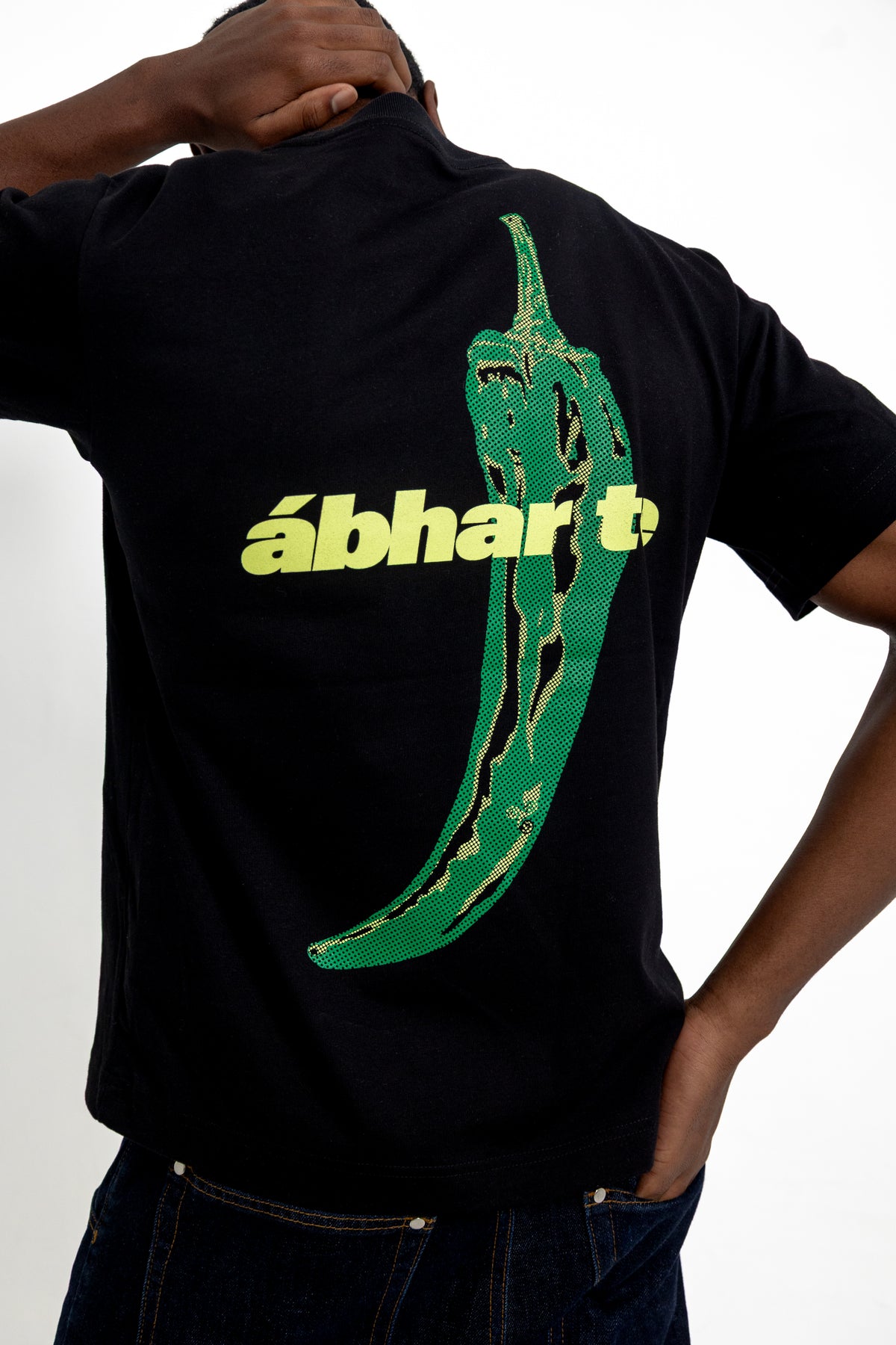 Ábhar Te