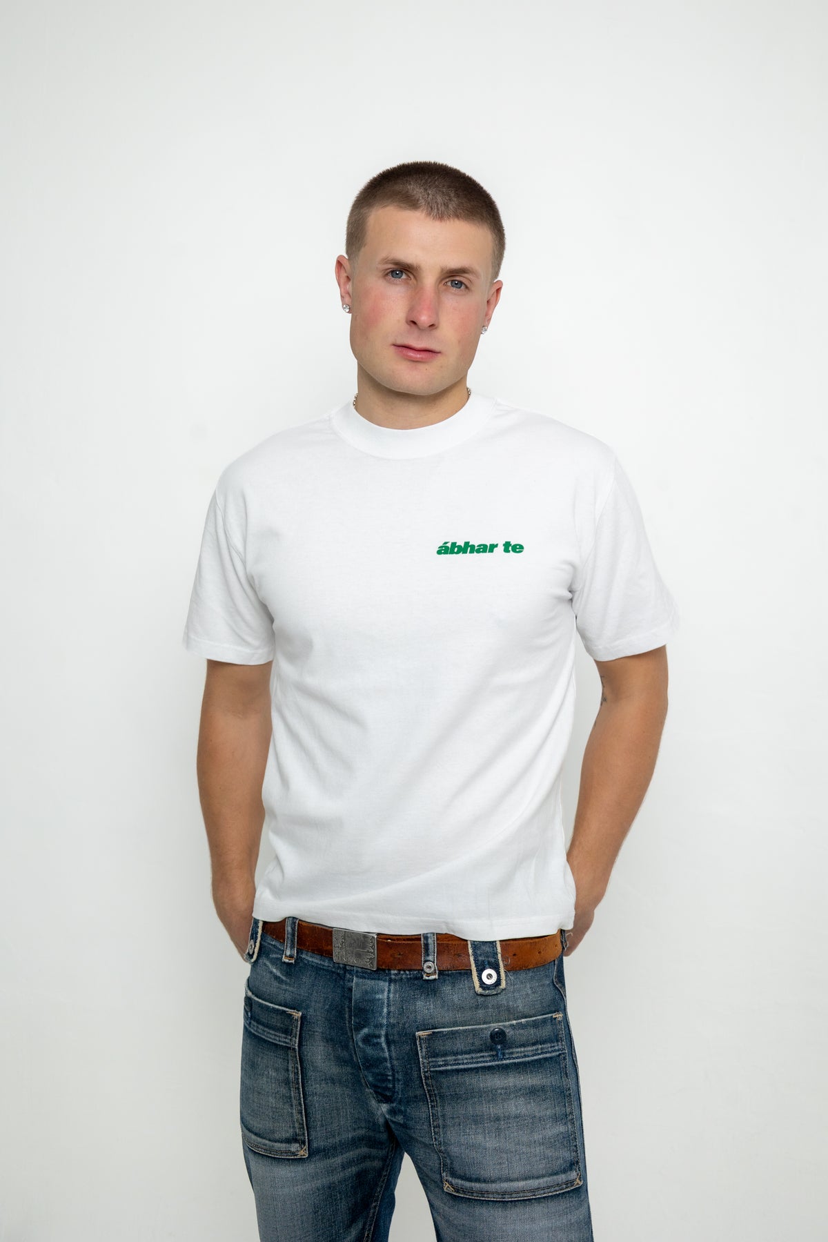 Ábhar Te
