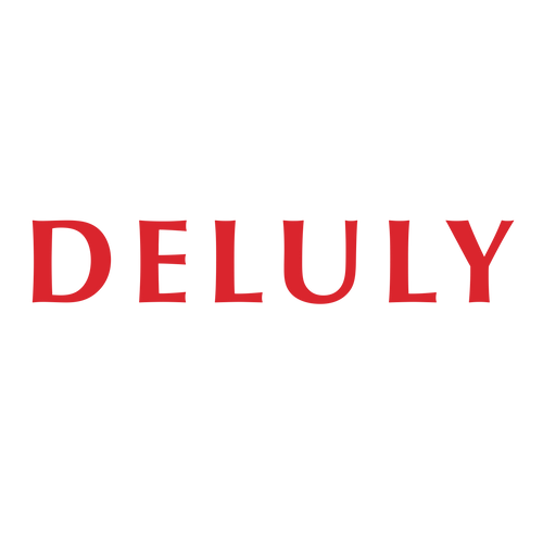 Deluly