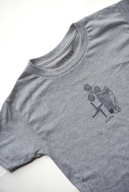 Éire-Baby Tee