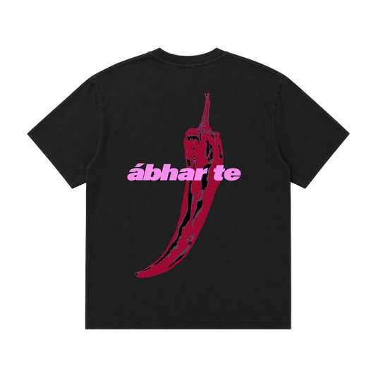 Ábhar Te