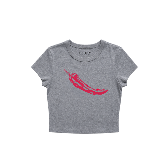 Ábhar Te-Baby Tee