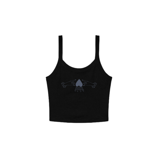 Tógtha Tank Top
