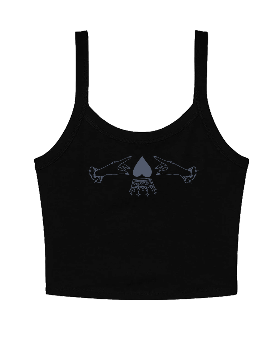 Tógtha Tank Top