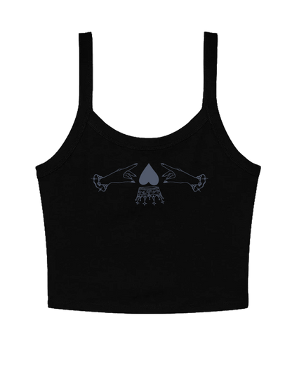 Tógtha Tank Top