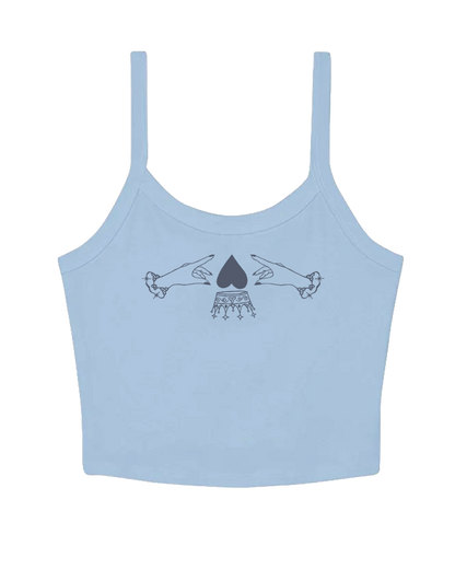 Tógtha Tank Top