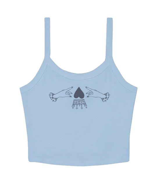 Tógtha Tank Top