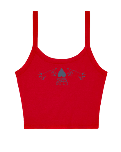 Tógtha Tank Top