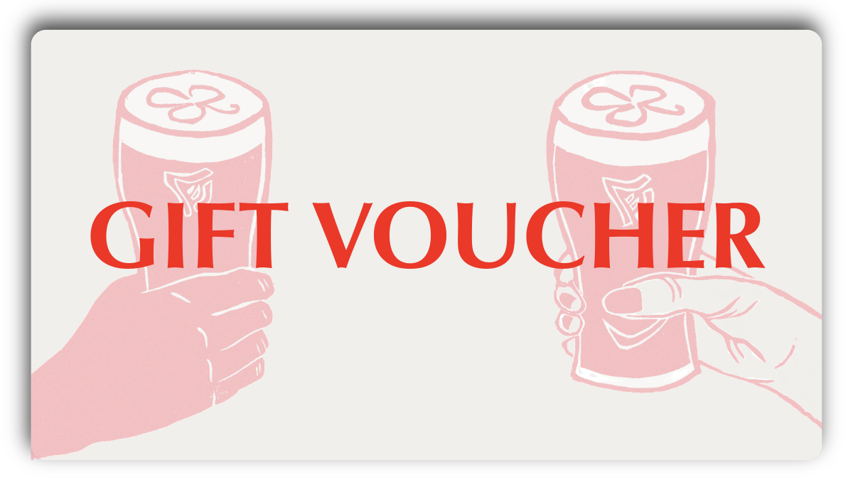 Deluly Gift Card