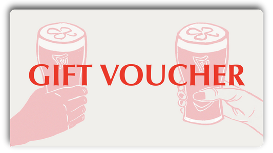 Deluly Gift Card